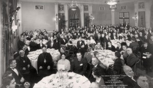 AECNY 40th Anniversary Banquet.jpg